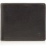  Canyon Portemonnee RFID Leer 11 cm variant black