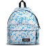  Padded Pak'r Dagrugzak 40 cm variant flower swift blue