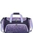  Move Sporttas 43.5 cm variant Glitterally perfect