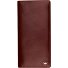  Colorado Portemonnee RFID-bescherming Leer 9 cm variant tabacco