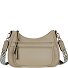  Mare 3.0 Crossbody tas 30 cm variant beige