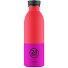  Urban Horizon Drinkfles 500 ml variant energy
