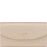  Ondria Portemonnee 19 cm variant creme