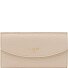 Ondria Portemonnee 19 cm variant creme Ondria Portemonnee 19 cm variant creme