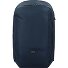  Transit Dagrugzak 51 cm Laptop compartiment variant nightsky