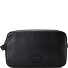  Ethon Toilettas 24 cm variant black