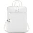SFY Debby Stad rugzak 30 cm variant white SFY Debby Stad rugzak 30 cm variant white