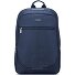  Easy Office 2.0 Zakelijke rugzak 44 cm Laptop compartiment variant blu notte