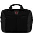  Sherpa Koffer 39 cm Laptop compartiment variant black