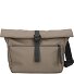  Jona Schoudertas 38 cm variant mocca
