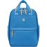  Starlight 3.0 reisrugzak 40 cm laptopvak variant light blue