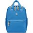 Starlight 3.0 reisrugzak 40 cm laptopvak variant light blue Starlight 3.0 reisrugzak 40 cm laptopvak variant light blue