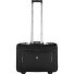  Werks Traveler 6.0 2-wiel kledingtas 55 cm variant black