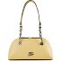  Autograph Schoudertas Leder 30 cm variant sunlight