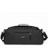 Duffl'R Reistas L 62 cm variant black Duffl'R Reistas L 62 cm variant black