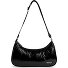  Gloss Crossbody tas 33 cm variant night