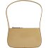  TJW Ess Must Schoudertas 22 cm variant khaki