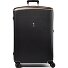  Dynasty VLX 4 wielen Trolley L 77 cm variant dark chocolate