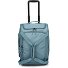  City Racer 2 wielen Reistas S 55 cm variant petrol