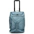  City Racer 2 wielen Reistas S 55 cm variant petrol