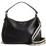 Esiah Schoudertas Leer 35 cm variant black Esiah Schoudertas Leer 35 cm variant black