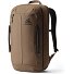 Border 30 rugzak 53 cm variant mesa brown Border 30 rugzak 53 cm variant mesa brown