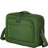  Cubis Flightbag 40 cm Laptopvak met uitbreidingsplooi variant green