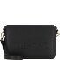 Foxy FOXY RE Schoudertas 25 cm variant nero Foxy FOXY RE Schoudertas 25 cm variant nero
