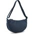  Bergen Schoudertas 29 cm variant blau