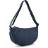 Bergen Schoudertas 29 cm variant blau Bergen Schoudertas 29 cm variant blau