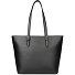  Mare 3.0 Shopper Tas 40 cm variant schwarz