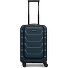  Edition 01 4 wielen Cabinewagen 55 cm Laptop compartiment variant navy