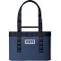  Camino Handtas 46 cm variant classic navy
