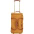 Uppsala 2-wielige weekendtas 55 cm variant curry Uppsala 2-wielige weekendtas 55 cm variant curry