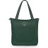  Ultralight Pack Liner Shopper Tas 34 cm variant tundra green