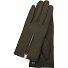 Enya Handschoenen Leer variant olive | 8 Enya Handschoenen Leer variant olive | 8