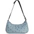  Studio Crossbody tas 33 cm variant polka