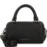  Always Alyx Handtas Leer 20 cm variant buzzy black