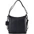  Soft Skylar Schoudertas Leder 31 cm variant blue