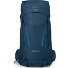  Kestrel 38 Trekking rugzak S-M 79 cm variant atlas blue