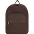 Journey Rugzak 40 cm laptopvak variant braun Journey Rugzak 40 cm laptopvak variant braun