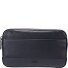  Manciano Ralph Fanny pack Leer 24 cm variant black