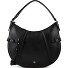  Cavallo Schoudertas Leder 41 cm variant black