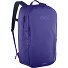  Dagrugzak 50 cm Laptop compartiment variant violet-black