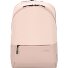 Stackd Biz Rugzak 43 cm Laptopcompartiment variant rose Stackd Biz Rugzak 43 cm Laptopcompartiment variant rose