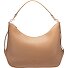  Fatto Schoudertas Leer 41 cm variant tannin