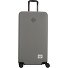  Heritage 4 wielen Trolley L 81 cm variant gargoyle