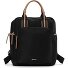  TAS Kirsten Dagrugzak M 34 cm variant black