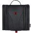 Hanging Toiletry Kit Toilettas 23 cm variant black Hanging Toiletry Kit Toilettas 23 cm variant black