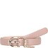  Riem leer variant rose | 90 cm